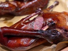 -六合居·明厨亮灶餐厅(成双大道店)