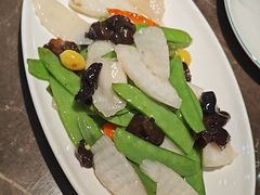 -老屋印象川菜(世纪东方店)