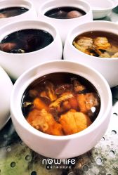 -臻康乃馨月子中心(集美店)