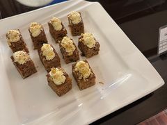 -西安赛瑞喜来登大酒店