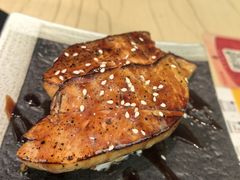 -沼津港精致料理·寿喜烧·烧鸟(漕河泾印象城店)