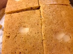 -亮庆餐厅·粤菜·早茶(篁庄店)