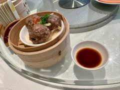 -金苑海鲜酒家(来魅力店)