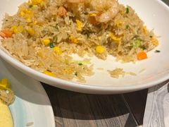 -周沫西餐(漫广场店)