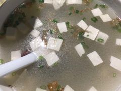 -朴厝私房菜(鼓浪屿店)