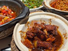 -南昌大饭店·非遗南昌菜(万寿宫店)