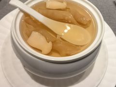 -虹御轩·传承江浙菜(虹桥店)