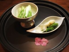 -柒厢食事雅谈