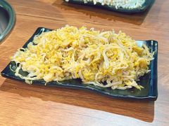 -老王头烤鸡(建大四小区店)