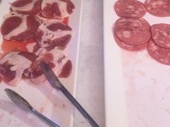 -金米客烤肉自助(中山路茂业时代城店)