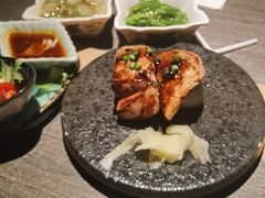 -炙柒Sekinana·精致日料(合生汇店)