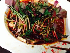 iphone_upload_pic-七恭冒菜(亭江街店)