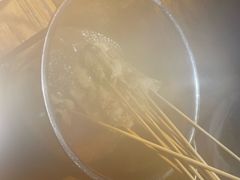-洛阳面馆(红专路店)