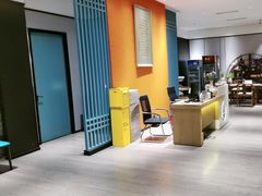 -写庭·鱼鲜川菜·宴请(铁像寺水街店)