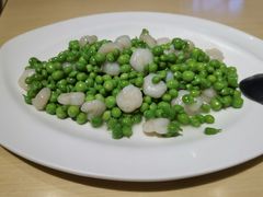 -鼎泰丰(当代商城店)