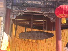 -潭柘寺景区