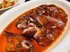 -炳胜品味(海印总店)