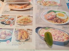 -克茗冰室(光明N次方公园店)