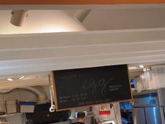 -Egg•Allday Brunch(襄阳北路店)