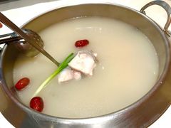 -纯味斑鱼府(中海环宇荟店)
