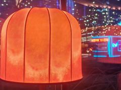 -Ministry of Crab•MOC(交子大道店)