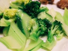 -潮粤府(南翔店)
