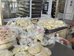-松盛糕团店(红旗桥店)