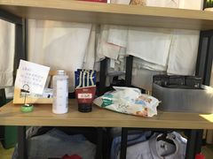 -海马体照相馆(龙湖杭州金沙天街店)