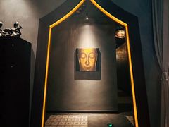 -菩泰·泰式草本按摩SPA(武汉新天地南馆店)