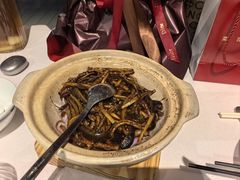 -禧宴Joyous Restaurant(禧园店)