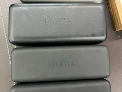 -大视光学•LINDBERG林德伯格•全球手工眼镜集合店(王府井店)