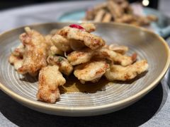 -宏达宴老菜馆(群力第四大道店)