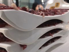 -潮发潮汕牛肉店(永庆坊店)