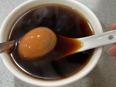 -联记面家(新马路店)