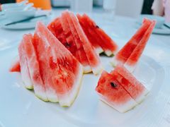 -黄牛肉馆·皖南土菜