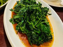 -三林本帮馆(中林街店)