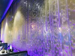 -王家渡火锅(金宝汇店)