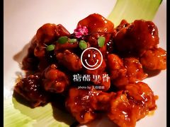 -桂满陇-十里风荷(合生汇店)