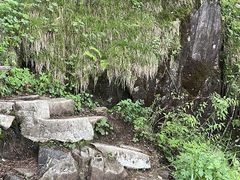 -九峰山