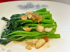 -顺鹅季·非遗烧鹅(六道口店)