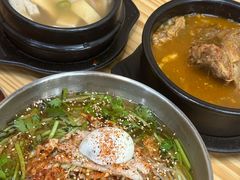 -韩食汇