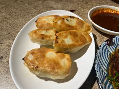 -金谷园饺子馆(北邮总店)