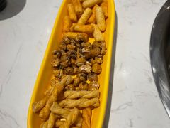 -大味美蛙鱼头(遂宁四店)