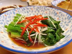 -阿姨来了·保姆月嫂育儿嫂(顺义双兴店)