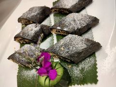 -南海迎宾馆·经典南海菜