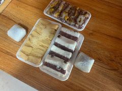 -南大门韩国米糕(公滨路店)