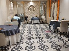 -A One Kitchen·南京精菜馆(晶丽酒店店)
