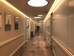 -杭州贝瑞斯美华妇儿医院·早孕·产检·儿科