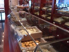 -百年义利(福长街店)