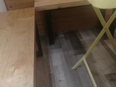 -王守财小山園